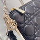 OZ - Dir Bags - 926