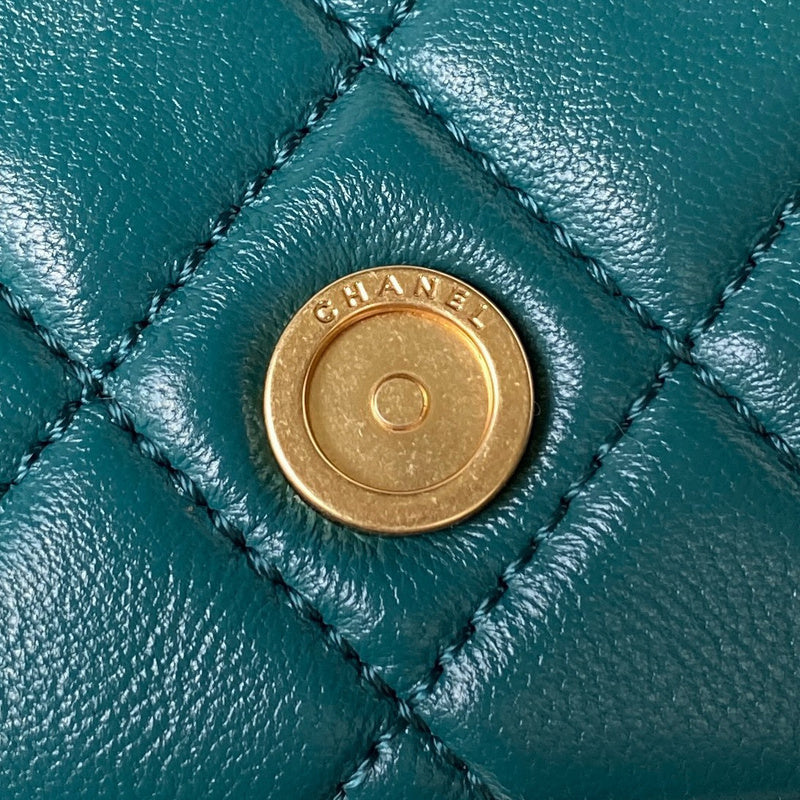 Ozarra - CHL Bags - 7559