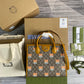 Ozarra - GG Bags - 2136