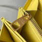 Fashion Lu-Vi bags - 5022