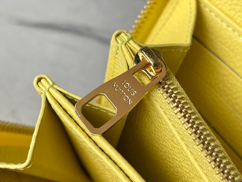 Fashion Lu-Vi bags - 5022