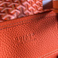 OZ - GYO Bags - 001