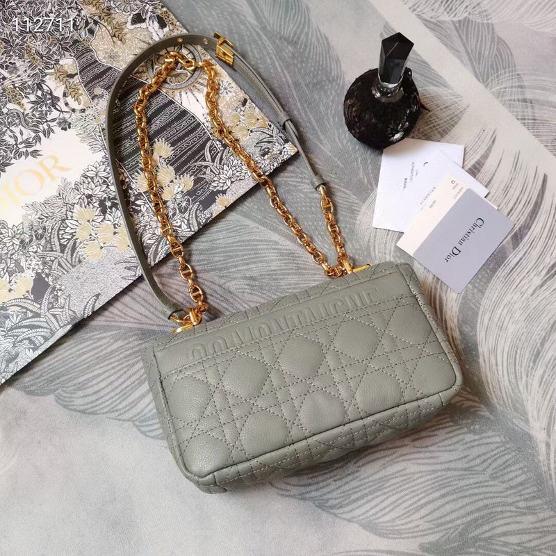 Ozarra - Dir Bags - 1849