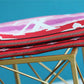 Ozarra Fashion Lu-Vi bags - 9063