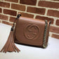 BAB - GCI Bags - 1220