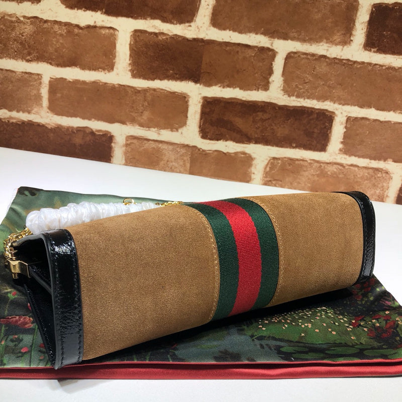 Ozarra - GCI Bags - 4137
