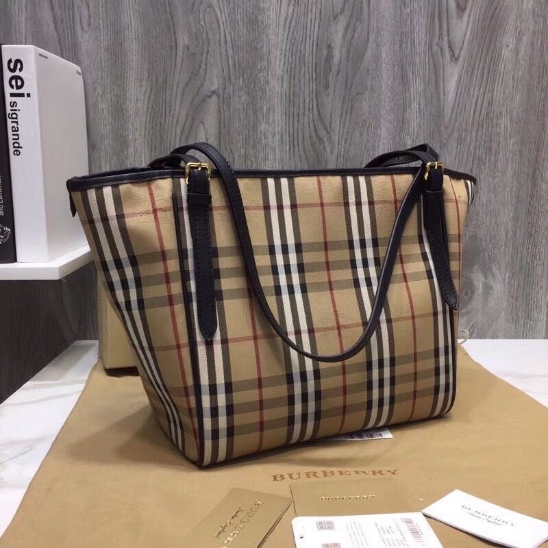 Ozarra Fashion -BBR Bags - 1599
