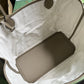 Ozarra - GCI Bags - 415