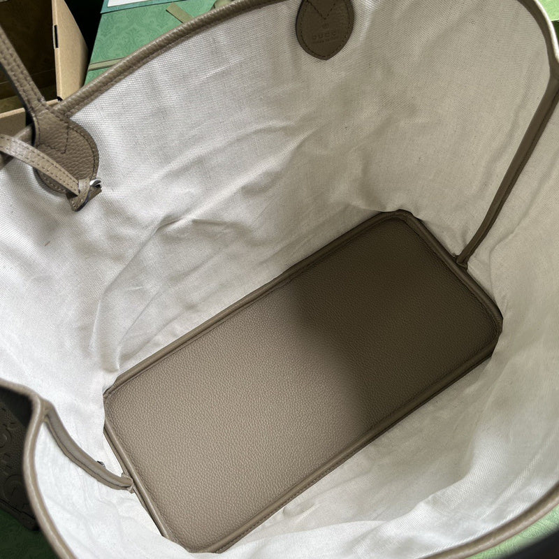 Ozarra - GCI Bags - 415