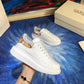 Ozarra Luxury - AQ Men SHoes - 462