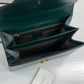 Ozarra - GCI Bags - 4115