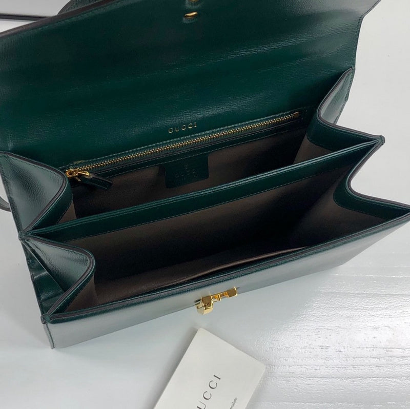Ozarra - GCI Bags - 4115