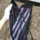 Ozarra Fashion -BBR Bags - 1106