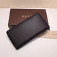 BAB - GCI Bags - 676