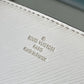 Fashion Lu-Vi bags - 4940