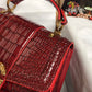 Ozarra - DG Bags - 486