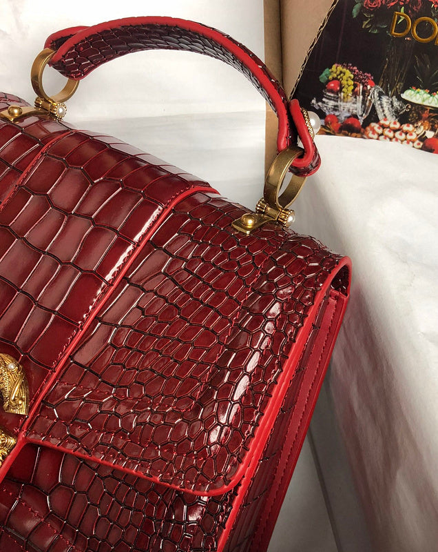 Ozarra - DG Bags - 486