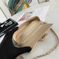 Ozarra - CHL Bags - 319
