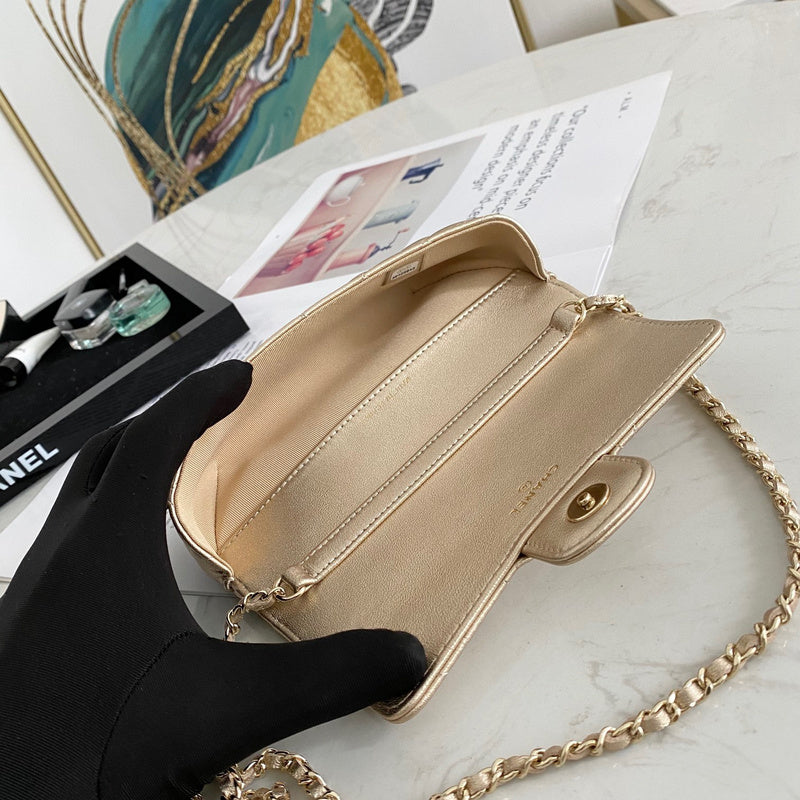 Ozarra - CHL Bags - 319