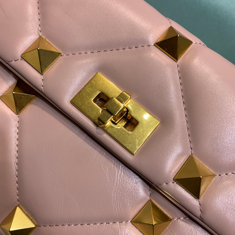 OZ - VEL Bags - 1355