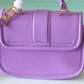 Ozarra - LUV Bags - 071