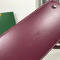OZ - GYO Bags - 948