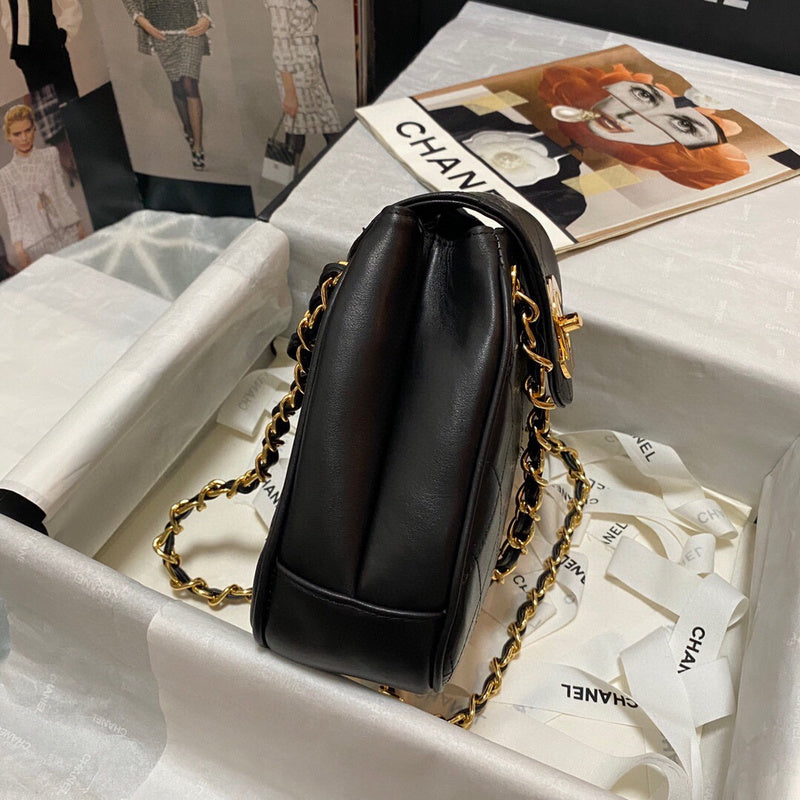 BAB - CHL Bags - 2772