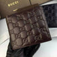 Ozarra - GCI Bags - 219