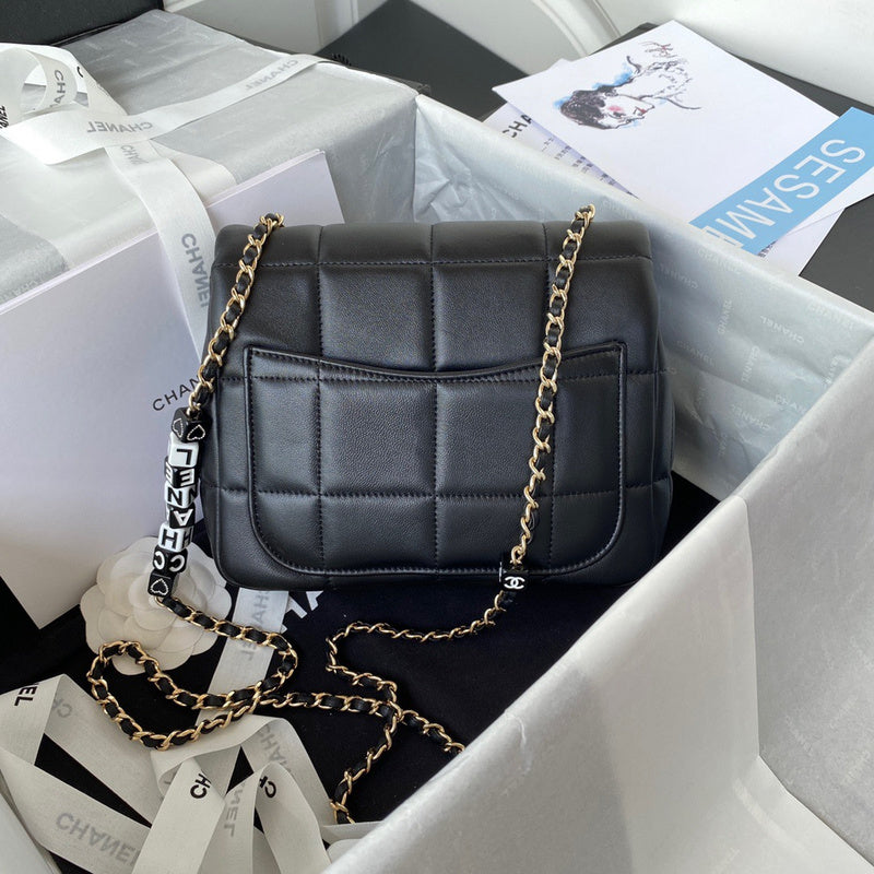 Ozarra - CHL Bags - 7597