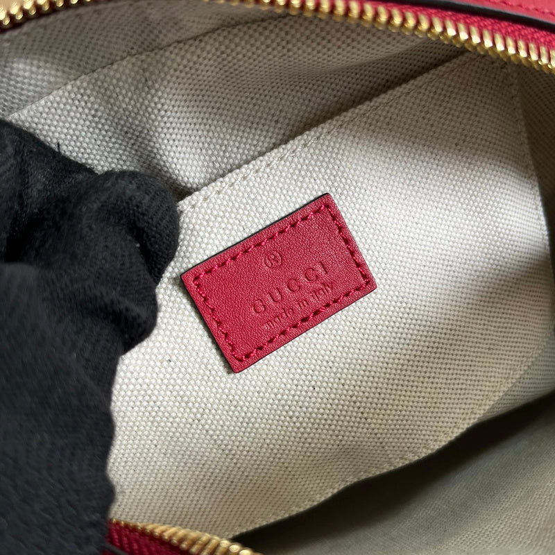 Ozarra - GCI Bags - 5487