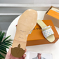 Ozarra Luxury - LOV Women Shoes - 096