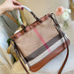 Ozarra Fashion -BBR Bags - 377