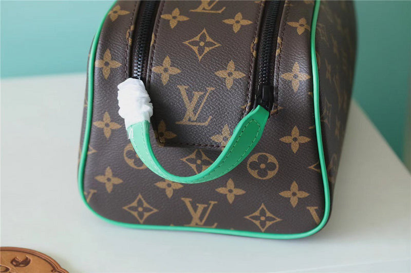 Ozarra Fashion Lu-Vi bags - 10662