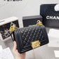 Ozarra - CHL Bags - 6782