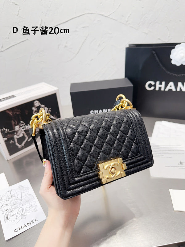 Ozarra - CHL Bags - 6782