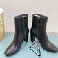 Ozarra Luxury - PD Women Shoes - 285
