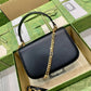 Ozarra - GUKI Women Bags - 543