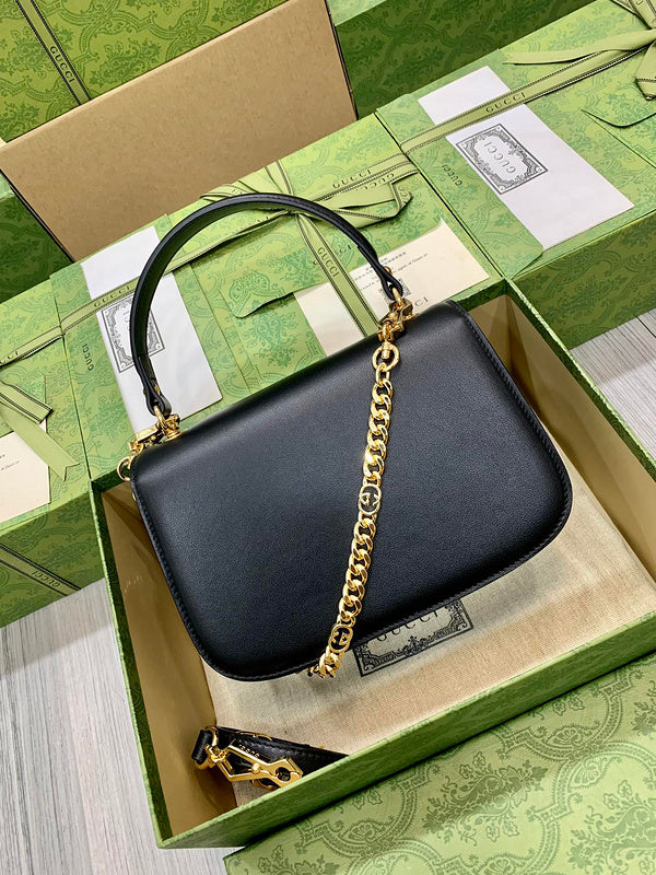 Ozarra - GUKI Women Bags - 543
