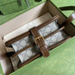 Ozarra - GCI Bags - 514