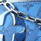 Ozarra Fashion Lu-Vi bags - 10128