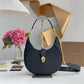 OZ - BGL Bags - 163