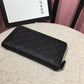 Ozarra - GCI Bags - 016
