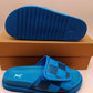 Ozarra Luxury - LOV Men Shoes - 253