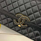 Ozarra - CHL Bags - 6757