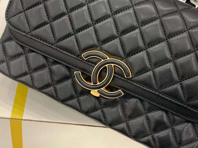Ozarra - CHL Bags - 6757