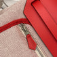Ozarra - HMS Bags - 076