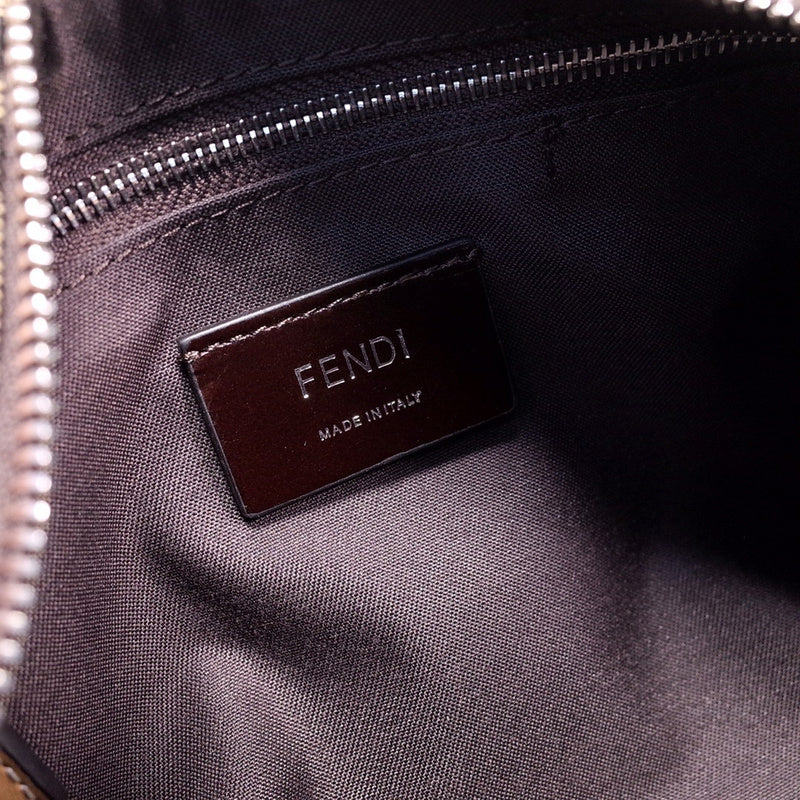 Ozarra - FDE Bags - 051