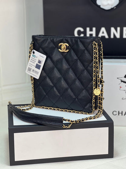 BAB - CHL Bags - 2816