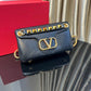 OZ - VEL Bags - 1533