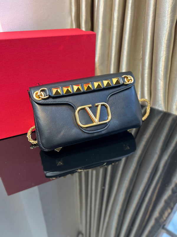 OZ - VEL Bags - 1533